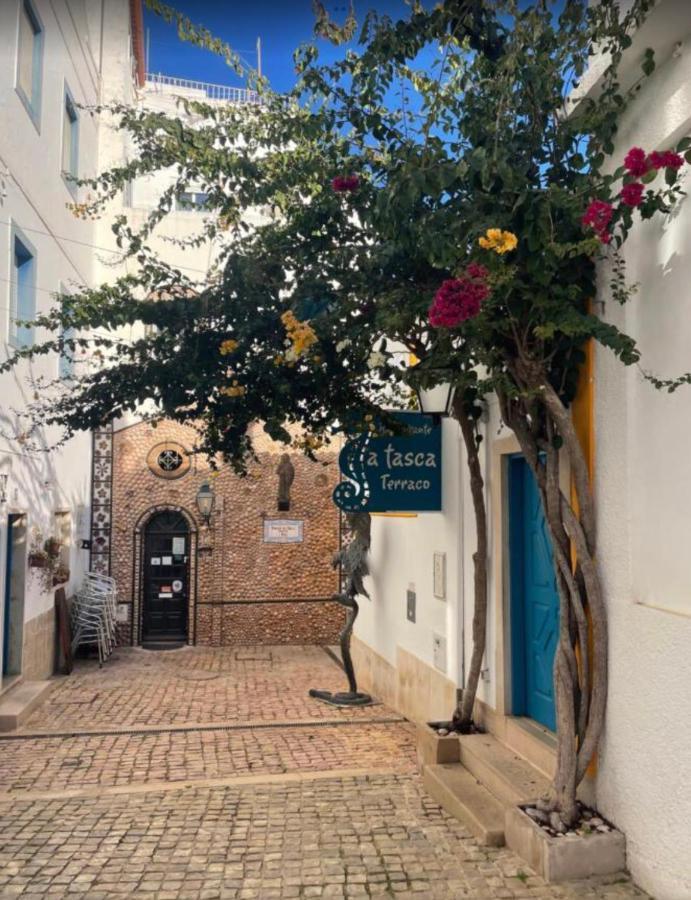 Casa T'Isabel - Fisherman'S Beach - 2 Bedrooms البوفيرا المظهر الخارجي الصورة