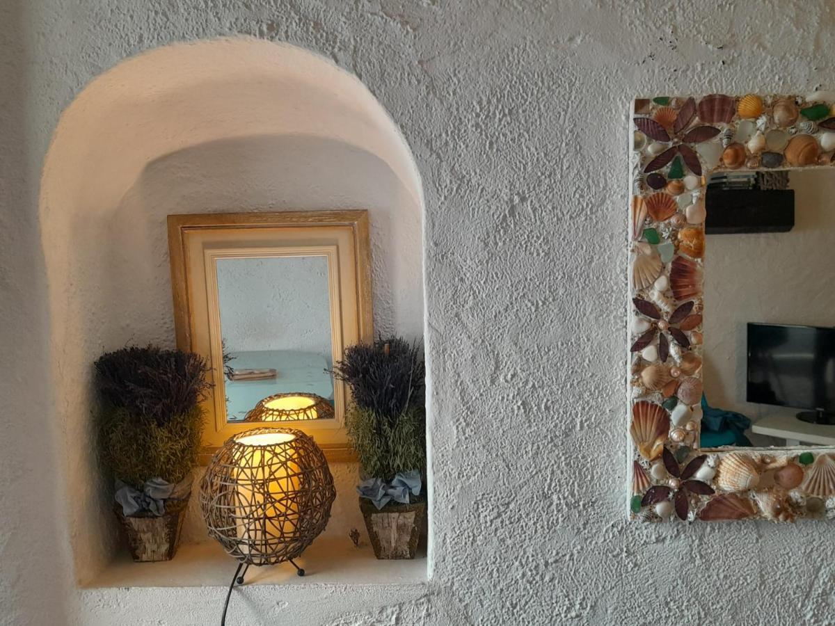Casa T'Isabel - Fisherman'S Beach - 2 Bedrooms البوفيرا المظهر الخارجي الصورة