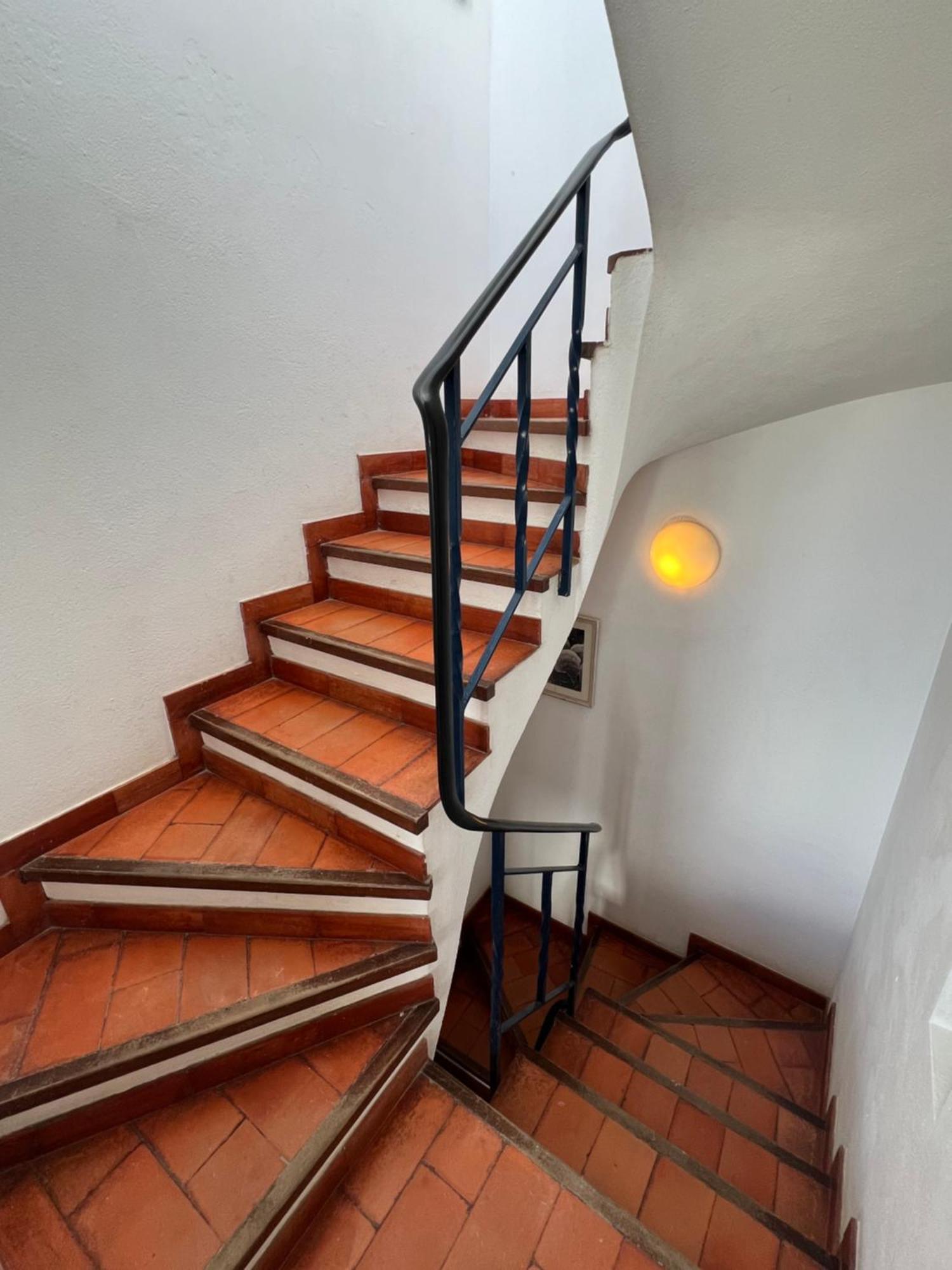 Casa T'Isabel - Fisherman'S Beach - 2 Bedrooms البوفيرا المظهر الخارجي الصورة