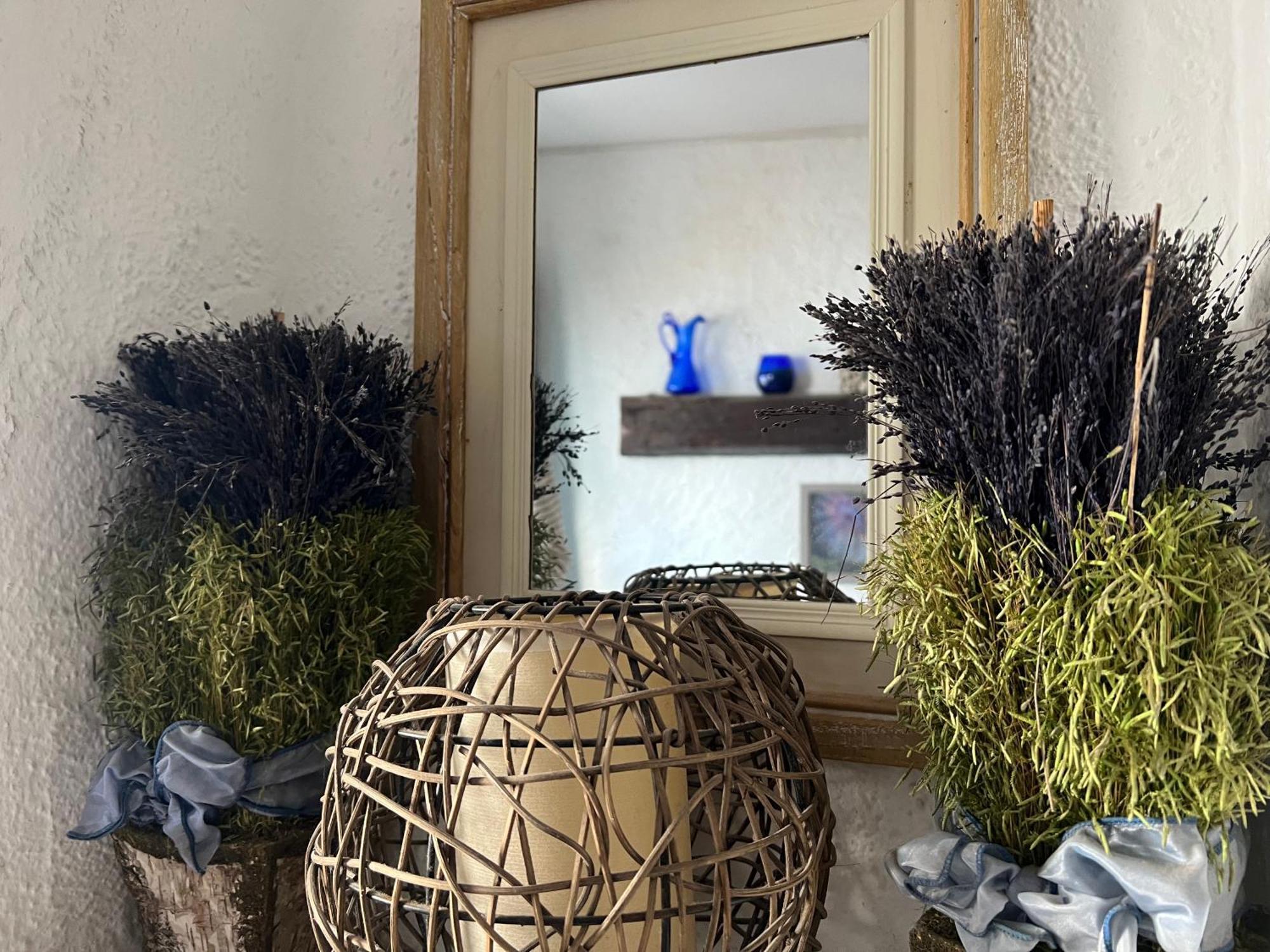 Casa T'Isabel - Fisherman'S Beach - 2 Bedrooms البوفيرا المظهر الخارجي الصورة