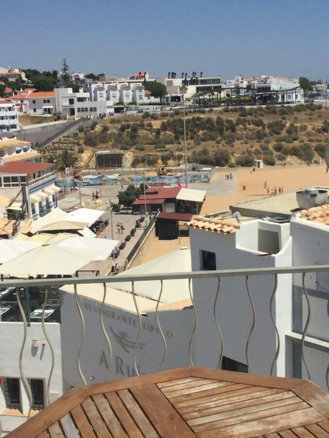 Casa T'Isabel - Fisherman'S Beach - 2 Bedrooms البوفيرا المظهر الخارجي الصورة