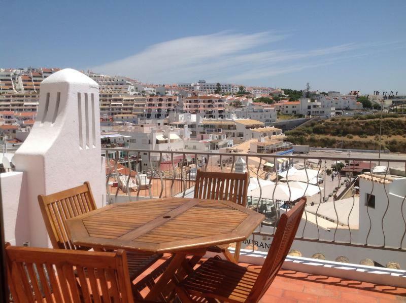 Casa T'Isabel - Fisherman'S Beach - 2 Bedrooms البوفيرا المظهر الخارجي الصورة