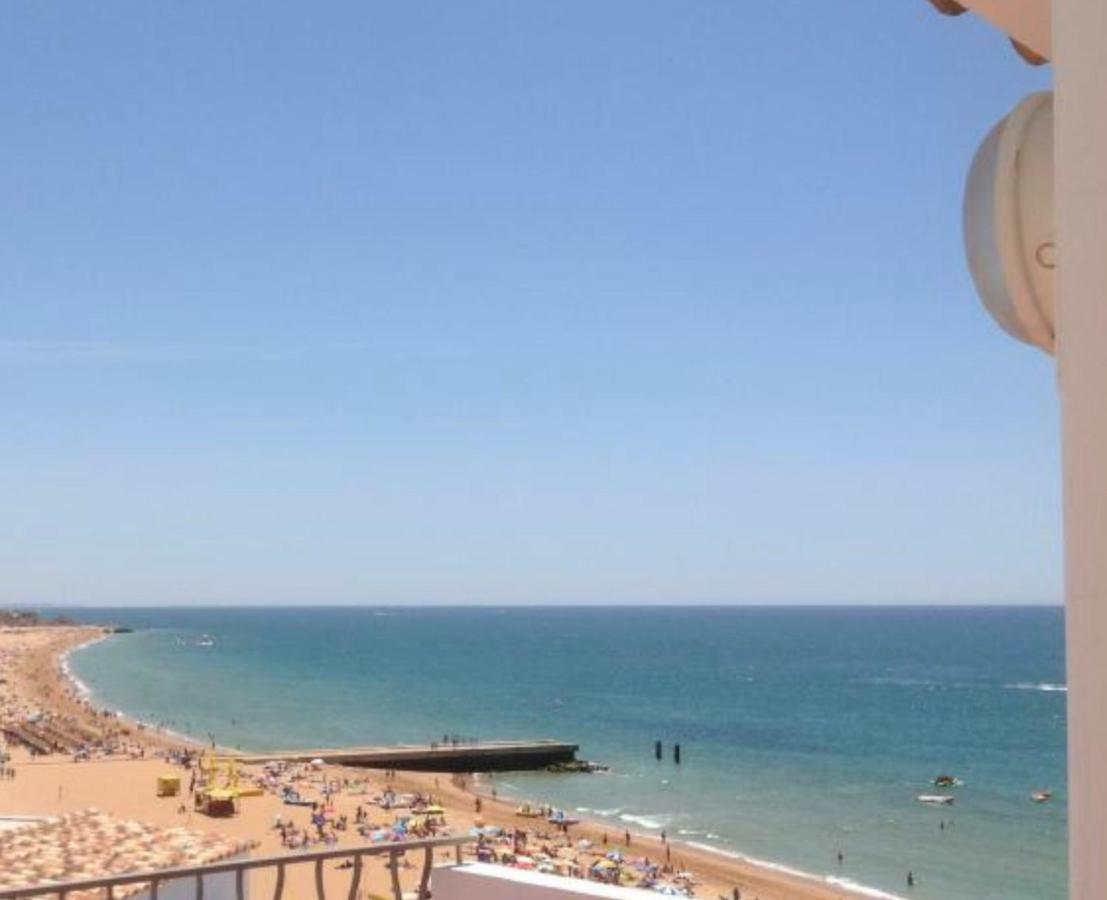 Casa T'Isabel - Fisherman'S Beach - 2 Bedrooms البوفيرا المظهر الخارجي الصورة
